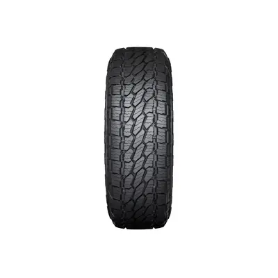 255/60R18 112T XL  DUELER A/T002 